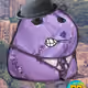 9332