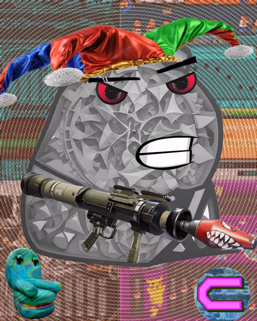 Item #4857 Media