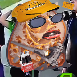 800