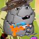 2695