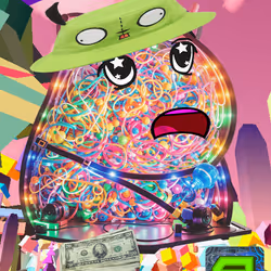 3730