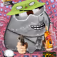 5176