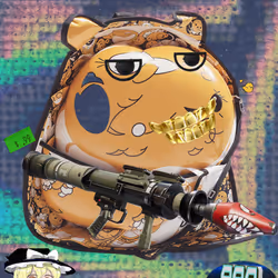 3385
