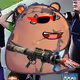 1551