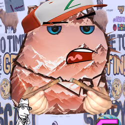 9237