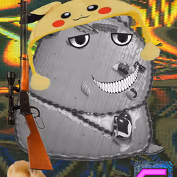 5652