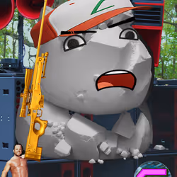 3100