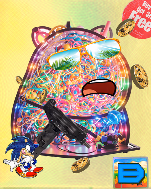 Item #6511 Media