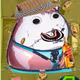 1510