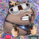 2566