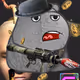 6811