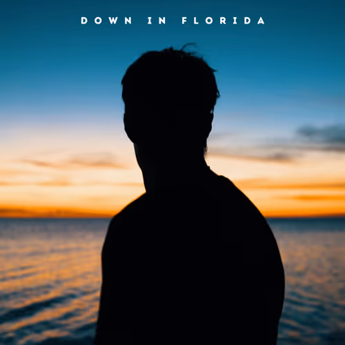 Munn Down In Florida