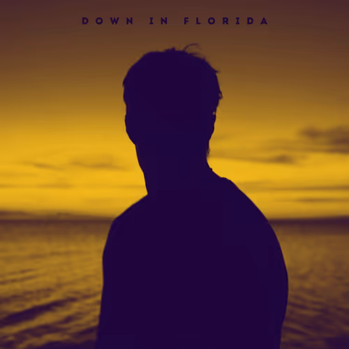 Munn Down In Florida