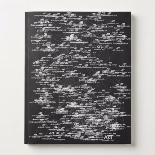24 Hours of Art: Annual Open Edition