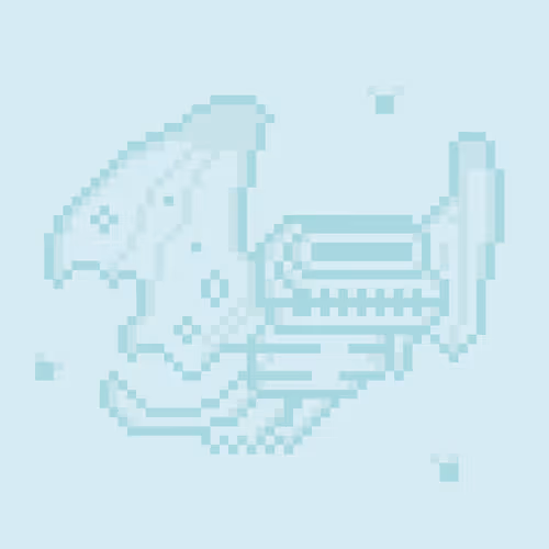 Boney Bat #92