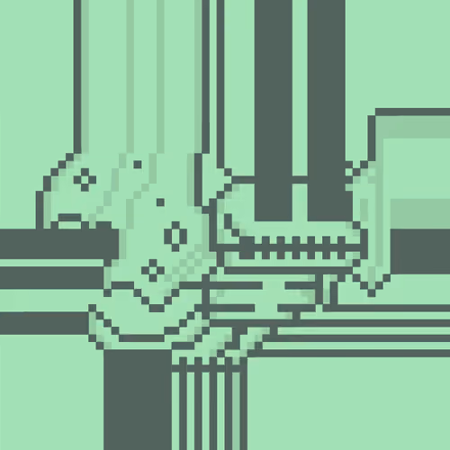 Boney Bat #222