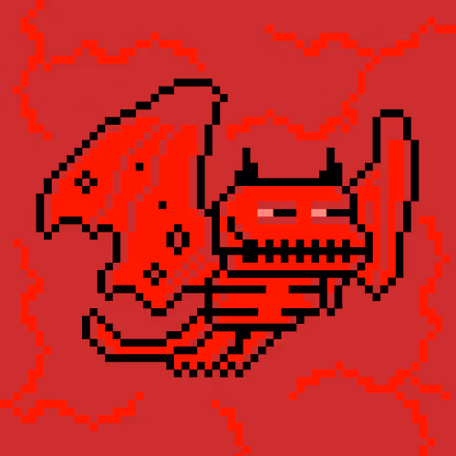 The Boney Batz