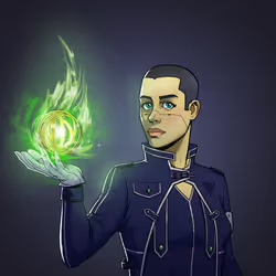 Wizard of OS #52