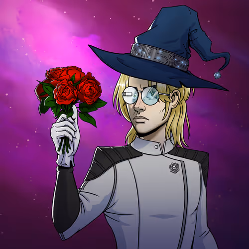 9
