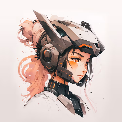 JUNE❖
