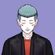503