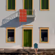 Archive of Realistic Absurdities