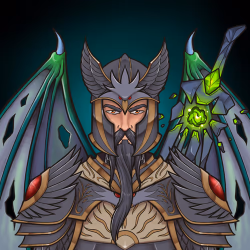 Item #674 Media