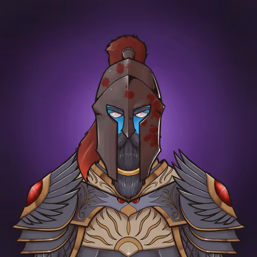 Metagodsgenesis