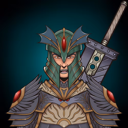 Metagodsgenesis
