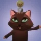 174