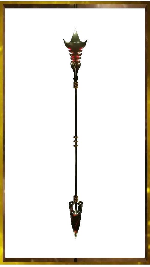 Item #12 Media