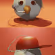 307