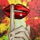 114