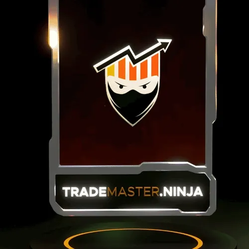 Trademaster Gold