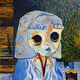 216