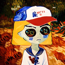 MICENT #1279