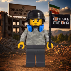 Lego #1936