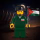 Lego #1767