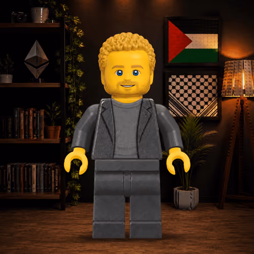 2539