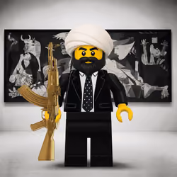 1845