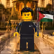 Lego #2353