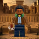 Lego #0552