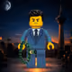 Lego #1173