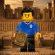 Lego #1172