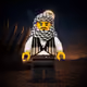 Lego #2482