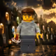 Lego #1766