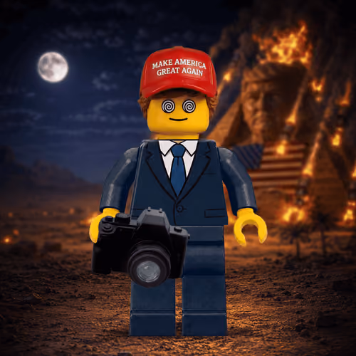 Item #671 Media