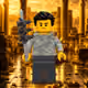 Lego #2844