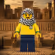 Lego #2847