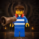 3529